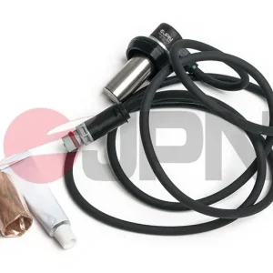 Hit sprzedaży Czujnik, prędkość obrotowa koła JPN 75E9332-JPN