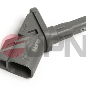 Bezpieczna płatność Czujnik, prędkość obrotowa koła JPN 75E9333-JPN