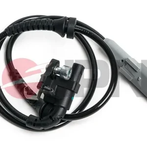 Czujnik, prędkość obrotowa koła JPN 75E9334-JPN Zamów dziś