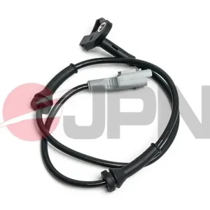 Czujnik, prędkość obrotowa koła JPN 75E9335-JPN Cena promocyjna