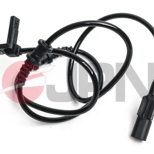 Czujnik, prędkość obrotowa koła JPN 75E9336-JPN Niska cena