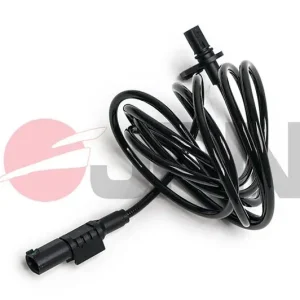 Czujnik, prędkość obrotowa koła JPN 75E9337-JPN Zamów teraz