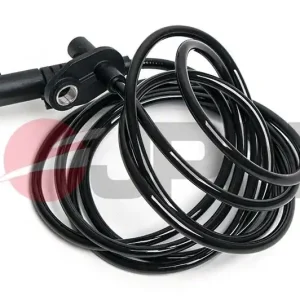 Wybór klientów Czujnik, prędkość obrotowa koła JPN 75E9338-JPN