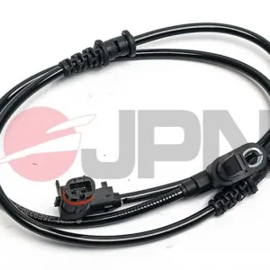 Oferta Czujnik, prędkość obrotowa koła JPN 75E9339-JPN