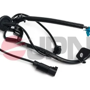 Ostatnie sztuki Czujnik, prędkość obrotowa koła JPN 75E9340-JPN