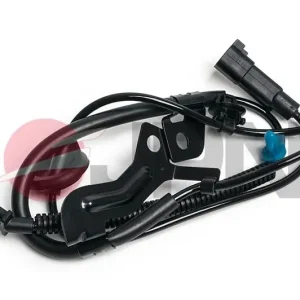 Łatwy zwrot Czujnik, prędkość obrotowa koła JPN 75E9341-JPN