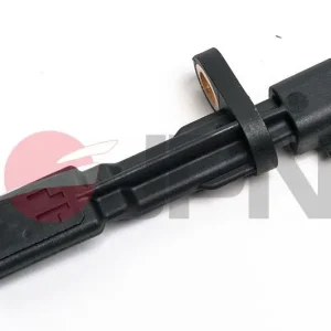 Bezpieczna płatność Czujnik, prędkość obrotowa koła JPN 75E9342-JPN