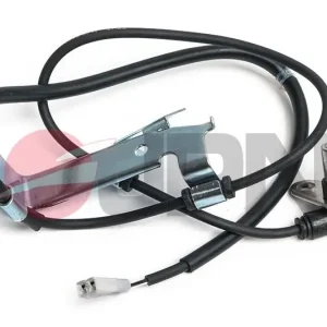 Niska cena Czujnik, prędkość obrotowa koła JPN 75E9343-JPN