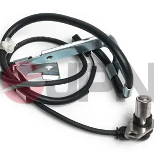 Niska cena Czujnik, prędkość obrotowa koła JPN 75E9344-JPN