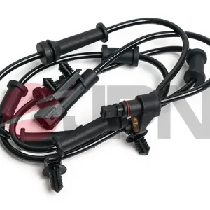 Czujnik, prędkość obrotowa koła JPN 75E9345-JPN Hit sprzedaży