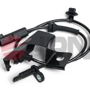 Kup teraz Czujnik, prędkość obrotowa koła JPN 75E9346-JPN