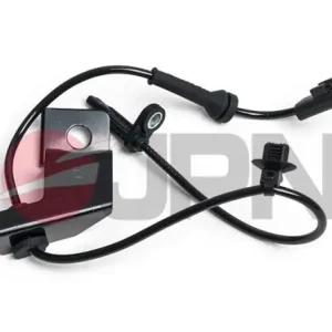 Oferta czasowa Czujnik, prędkość obrotowa koła JPN 75E9347-JPN