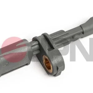 Czujnik, prędkość obrotowa koła JPN 75E9348-JPN Do wyczerpania zapasów