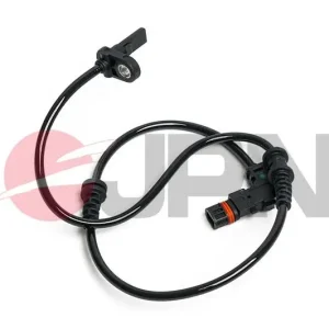 Kup teraz Czujnik, prędkość obrotowa koła JPN 75E9349-JPN