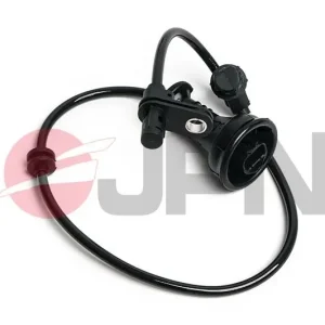 Czujnik, prędkość obrotowa koła JPN 75E9350-JPN Tani