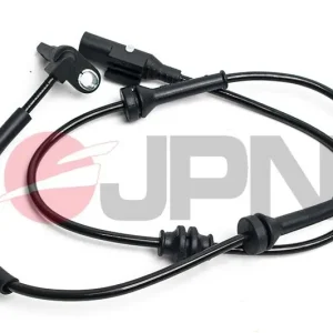 Oferta Czujnik, prędkość obrotowa koła JPN 75E9352-JPN