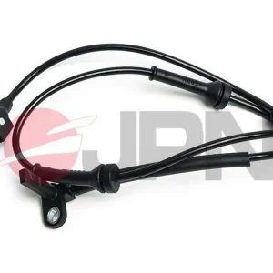 Czujnik, prędkość obrotowa koła JPN 75E9353-JPN Tylko do końca tygodnia