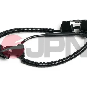 Darmowy zwrot Czujnik, prędkość obrotowa koła JPN 75E9354-JPN