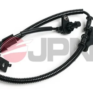 Wysoka jakość Czujnik, prędkość obrotowa koła JPN 75E9355-JPN