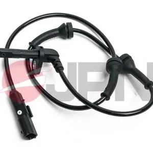 Czujnik, prędkość obrotowa koła JPN 75E9356-JPN Ekspresowa dostawa