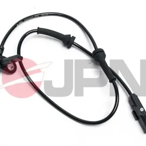 Zamów dziś Czujnik, prędkość obrotowa koła JPN 75E9357-JPN