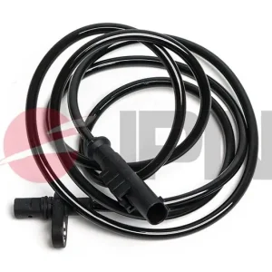 Czujnik, prędkość obrotowa koła JPN 75E9358-JPN Nie przegap