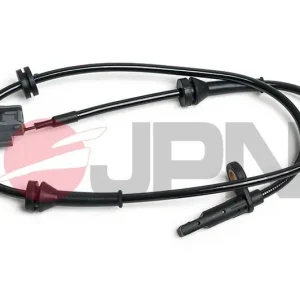 Hit sprzedaży Czujnik, prędkość obrotowa koła JPN 75E9359-JPN