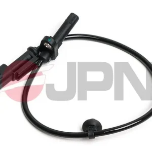 Czujnik, prędkość obrotowa koła JPN 75E9360-JPN Nie przegap