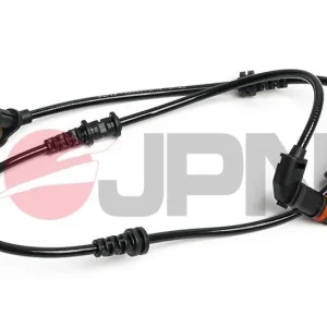 Zamów dziś Czujnik, prędkość obrotowa koła JPN 75E9361-JPN