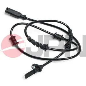 Czujnik, prędkość obrotowa koła JPN 75E9362-JPN Ostatnia szansa