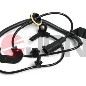 Kup teraz Czujnik, prędkość obrotowa koła JPN 75E9363-JPN