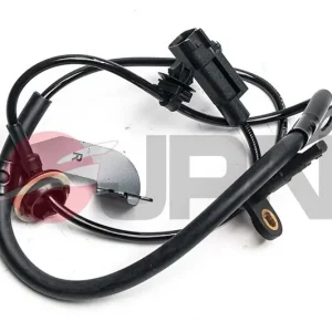 Popularny Czujnik, prędkość obrotowa koła JPN 75E9364-JPN