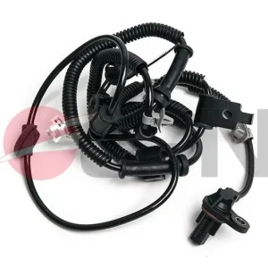 Nowy Czujnik, prędkość obrotowa koła JPN 75E9366-JPN