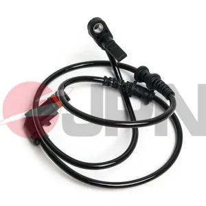 Czujnik, prędkość obrotowa koła JPN 75E9367-JPN Ekspresowa dostawa