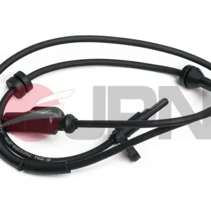 Wysoka jakość Czujnik, prędkość obrotowa koła JPN 75E9368-JPN