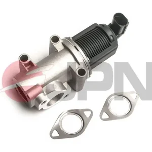 Zawór AGR JPN 75E9369-JPN Oferta limitowana