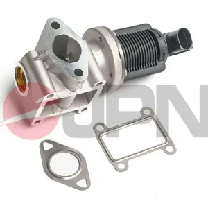 Najlepsza cena Zawór AGR JPN 75E9370-JPN