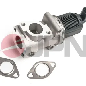 Kup online Zawór AGR JPN 75E9371-JPN