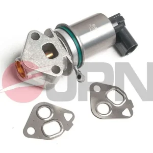 Hit sprzedaży Zawór AGR JPN 75E9372-JPN