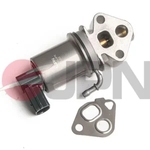 Zawór AGR JPN 75E9373-JPN Wyjątkowa oferta