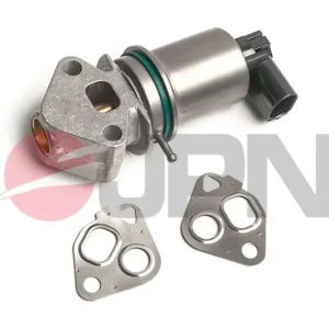 Oferta czasowa Zawór AGR JPN 75E9374-JPN