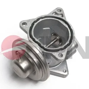 Oferta Zawór AGR JPN 75E9375-JPN