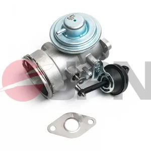 Zniżka Zawór AGR JPN 75E9376-JPN