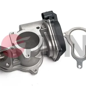 Obniżka ceny Zawór AGR JPN 75E9377-JPN