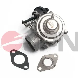 Zawór AGR JPN 75E9378-JPN Wyjątkowa oferta