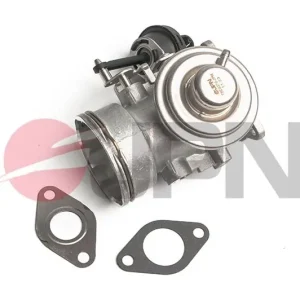 Zawór AGR JPN 75E9379-JPN Okazja