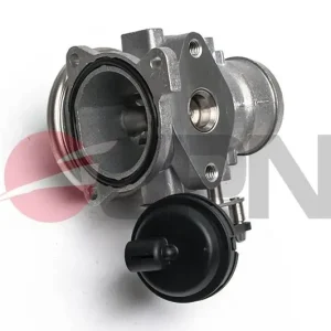 Ostatnie sztuki Zawór AGR JPN 75E9380-JPN