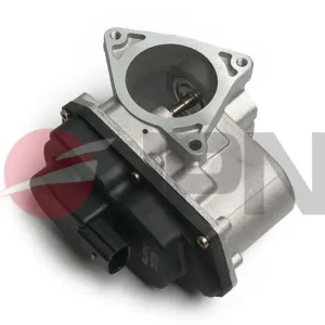 Hit sprzedaży Zawór AGR JPN 75E9381-JPN