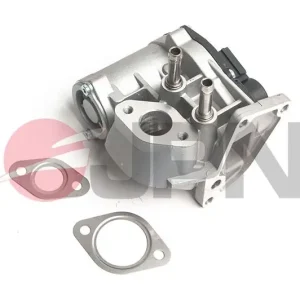 Zawór AGR JPN 75E9382-JPN Szybka wysyłka