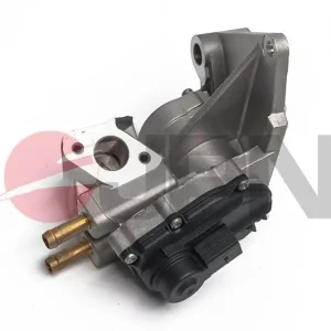 Sprawdź teraz Zawór AGR JPN 75E9383-JPN